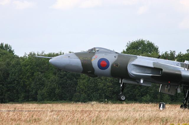 155 Avro Vulcan.JPG
